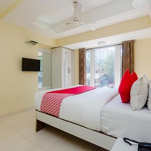 Collection O Grand Corp Inn